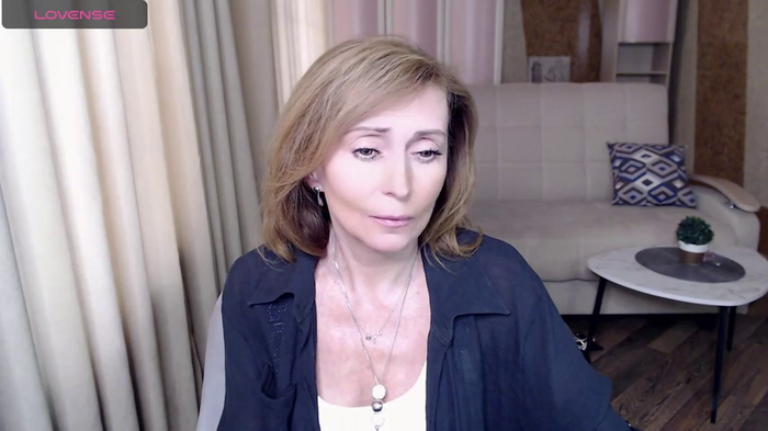 HornyMilf_777