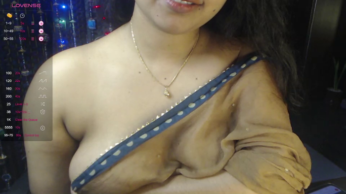 Hotty__Baby