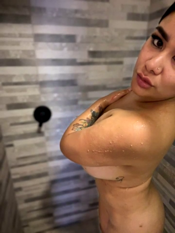 Insane_Issa