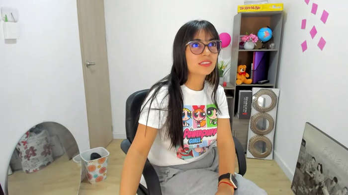 Isabellaa22_1