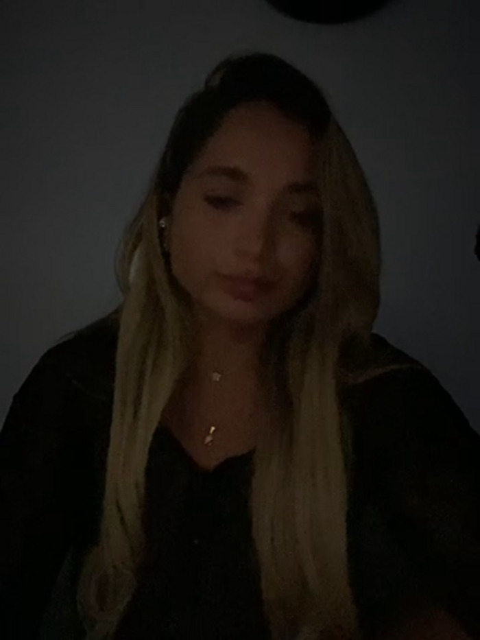 Ivy_Bae