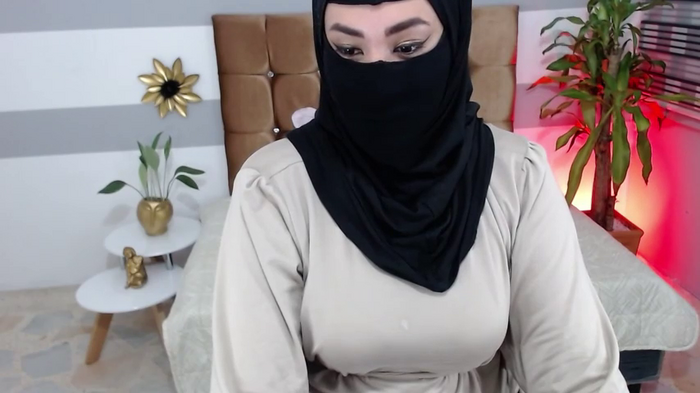 Jalima_sabag