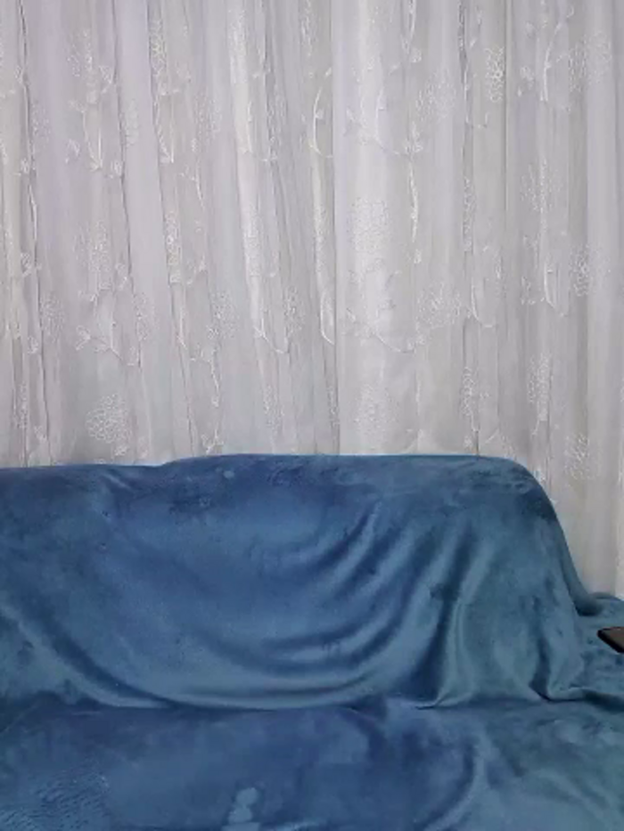 Jazmine-Blue