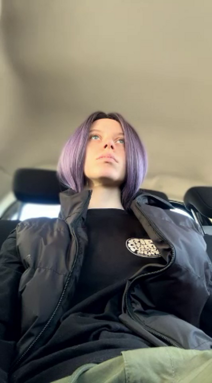 JessiMur