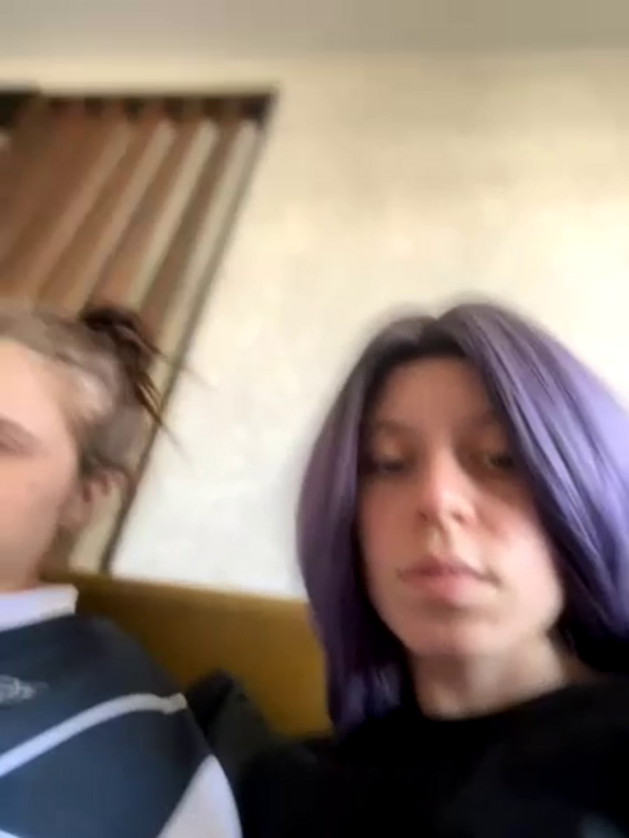 JessiMur
