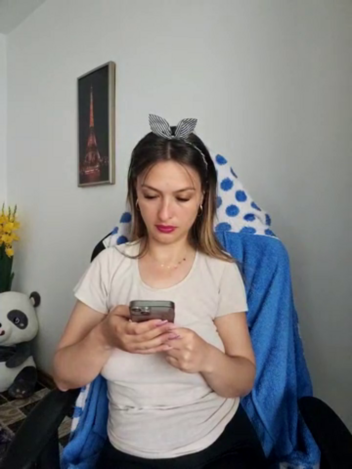 Jessy-jessy0406