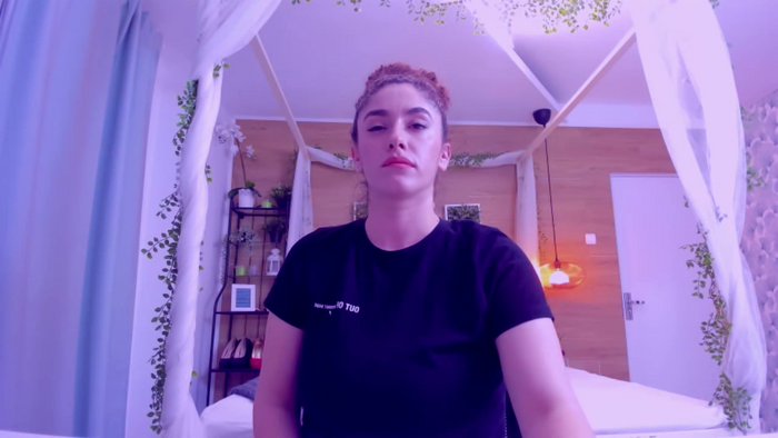JessyJuggs