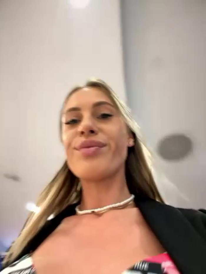 JessyRey