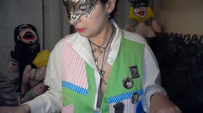 Julia_grosROBERTS