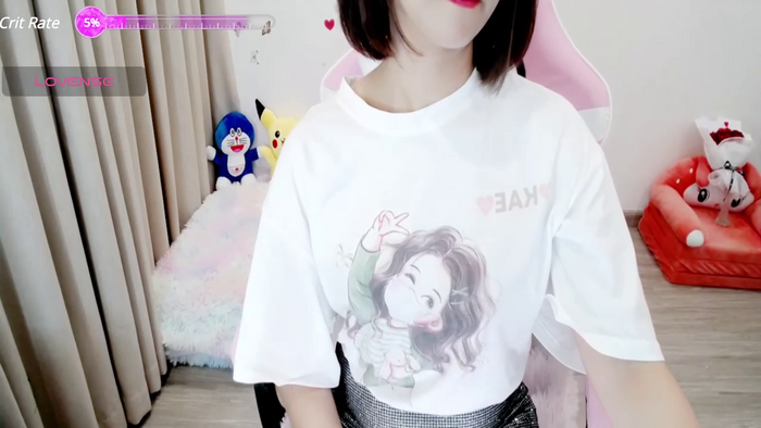 Kae_Jp