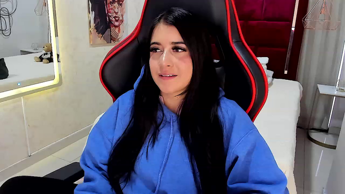 KallyMyller1