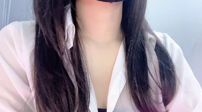 Karin-BaoNgoc