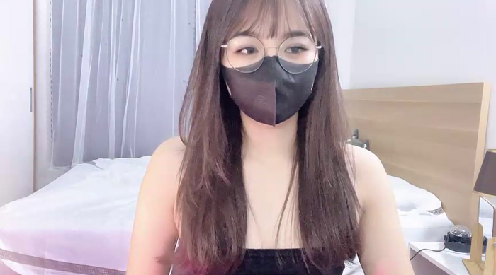 Karin-BaoNgoc