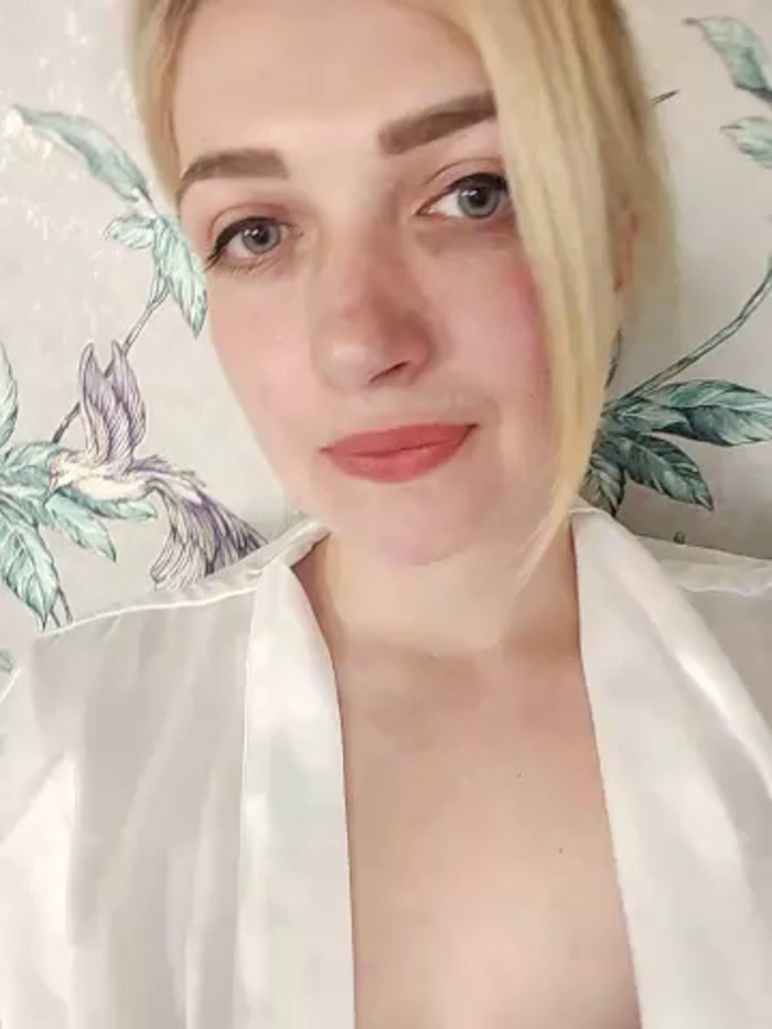KateCrystal7