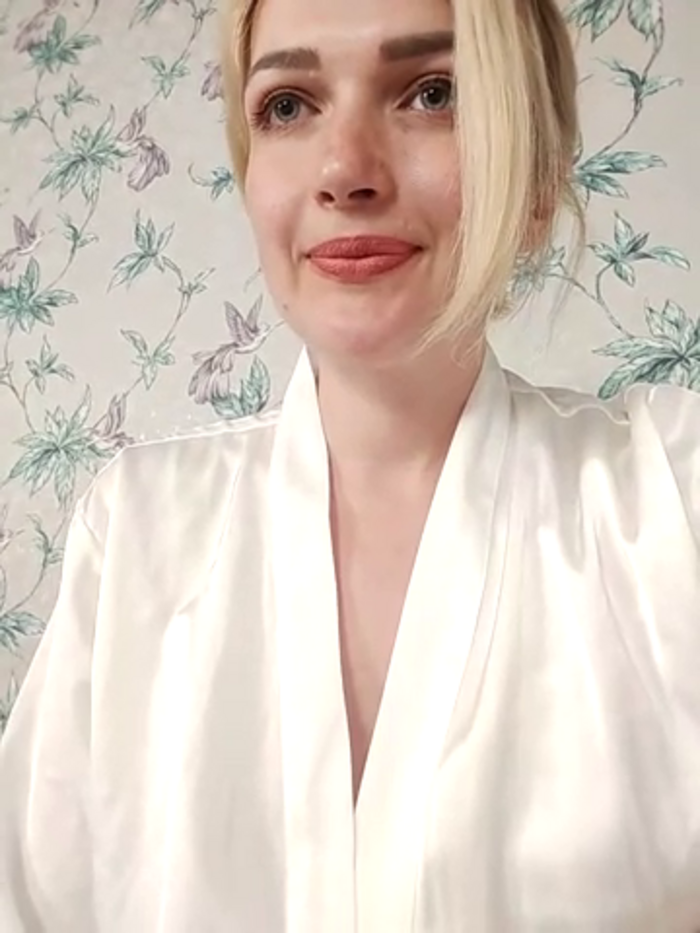 KateCrystal7