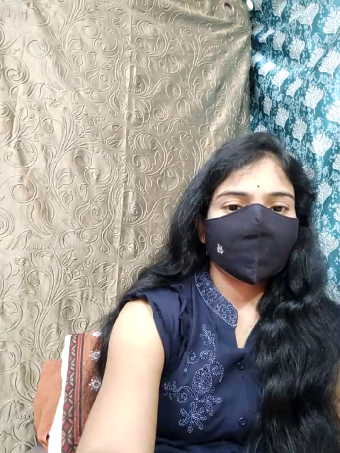 Keerthi-Telugu