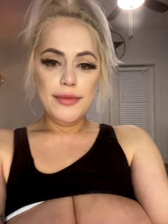 LaLa_Lucia