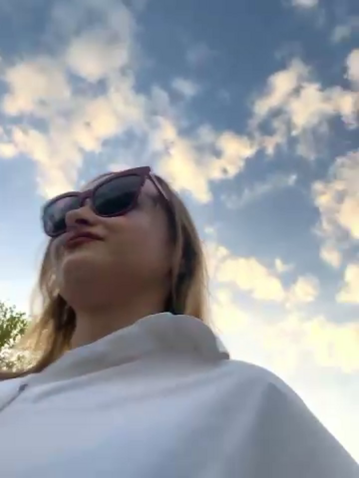 LadyTatiana_Madam
