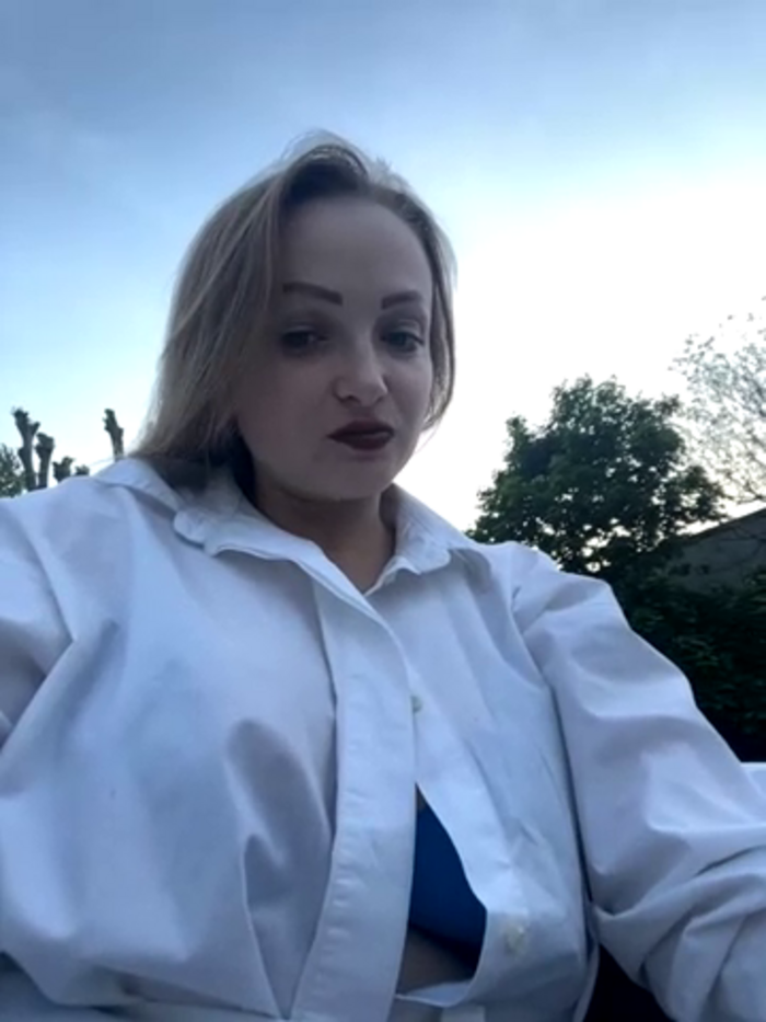 LadyTatiana_Madam