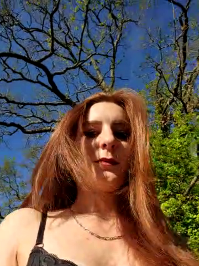Ladykimberly_XOXO