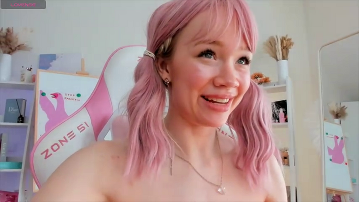Lily_Young