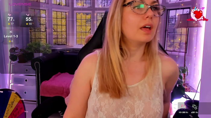 LindaWhite_