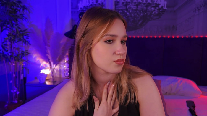 LoriMason