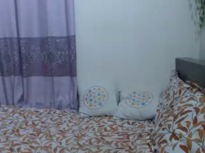 Lovelywife786
