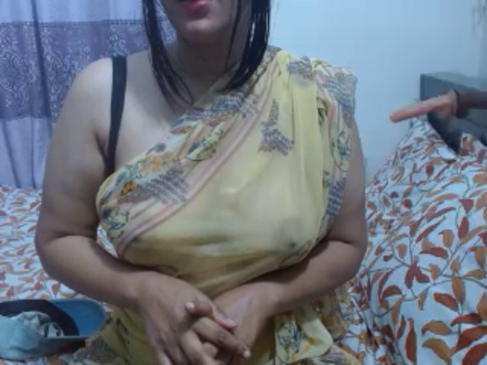 Lovelywife786