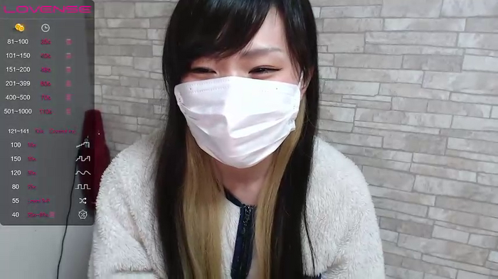 MEI--55