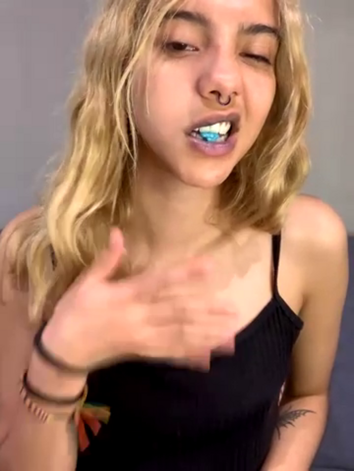 MIA_CUUTE-