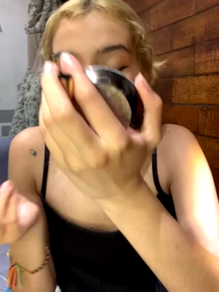 MIA_CUUTE-