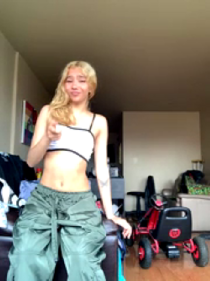 MIA_CUUTE-