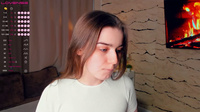 MariamAven