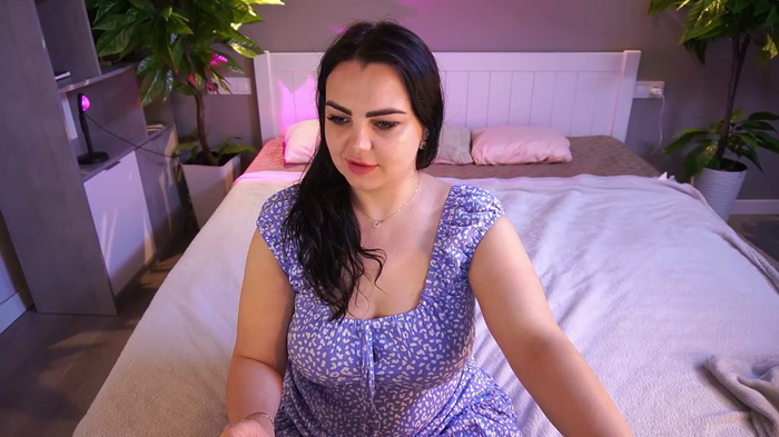 MelissaBoom