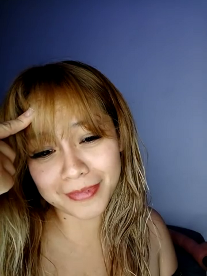 MerlyG