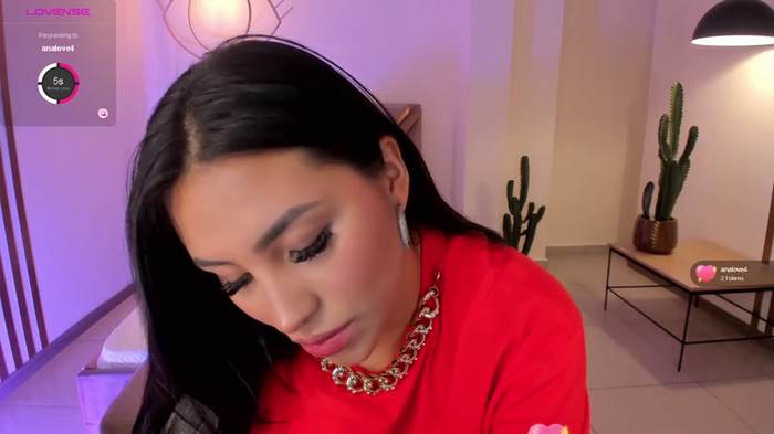 MiaRoberts1