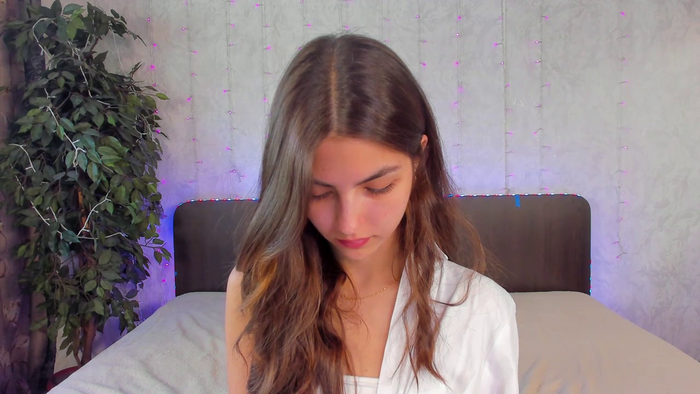 Milana_Crystal_