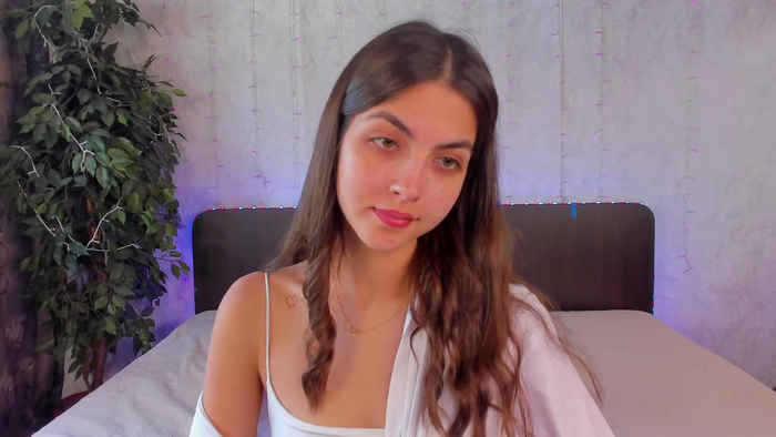 Milana_Crystal_