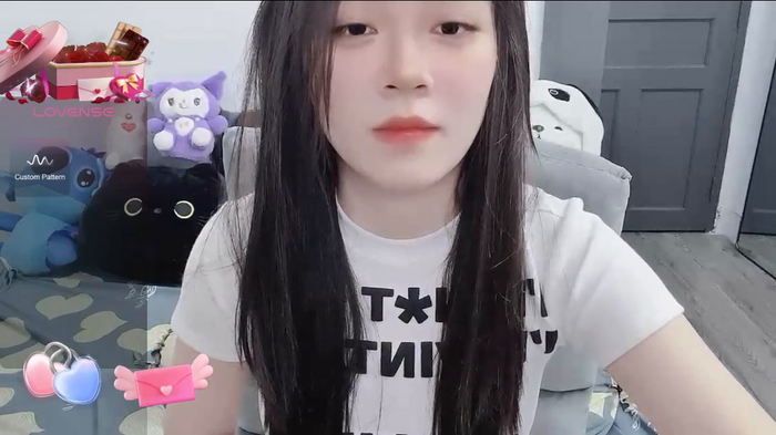 MinhHa-18