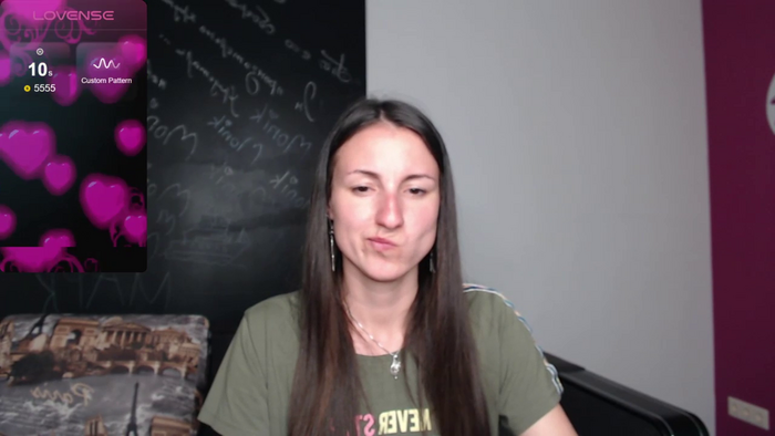 Missis_Sofiia