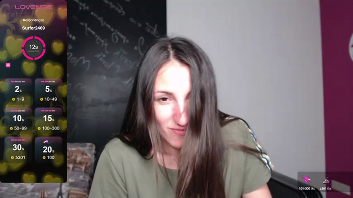 Missis_Sofiia