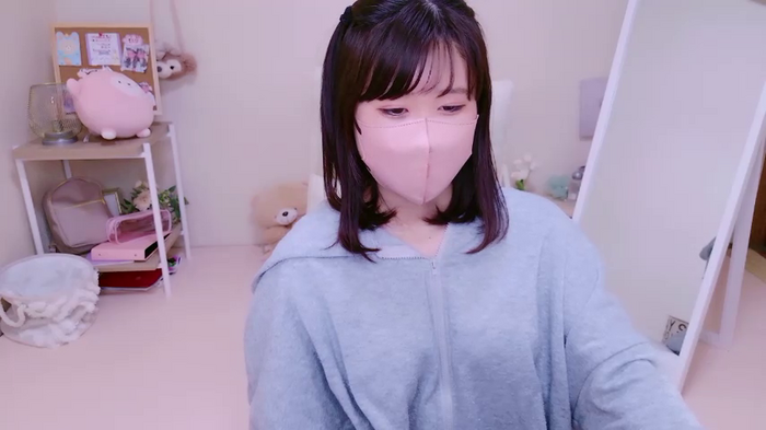 NENEchan_
