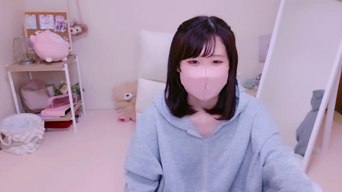NENEchan_