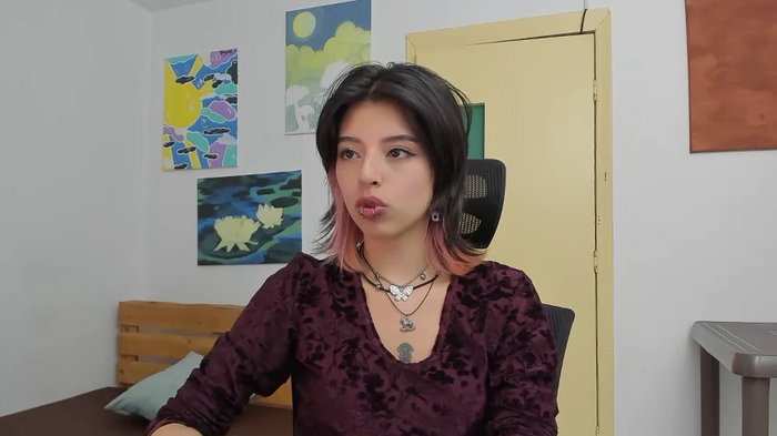 NanaRott