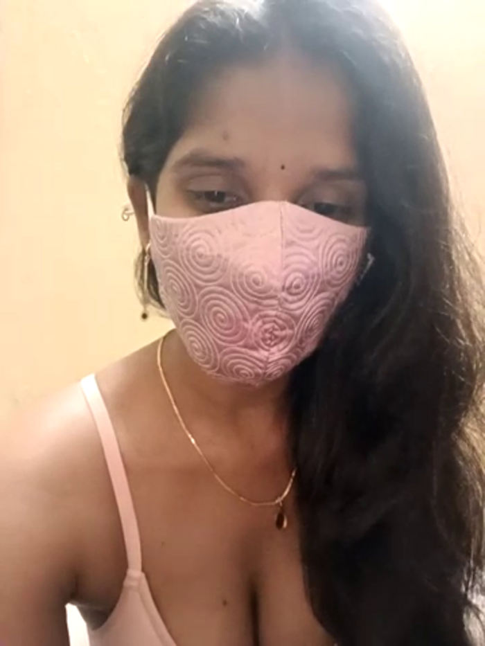 Navya-Baby