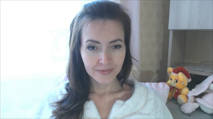 NicoleEunice87
