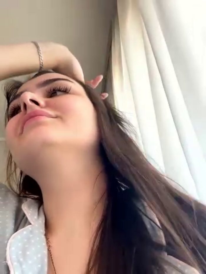 NikaMur