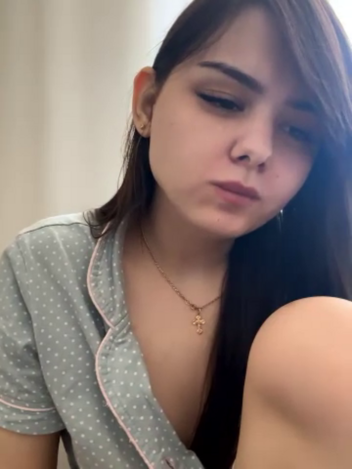 NikaMur