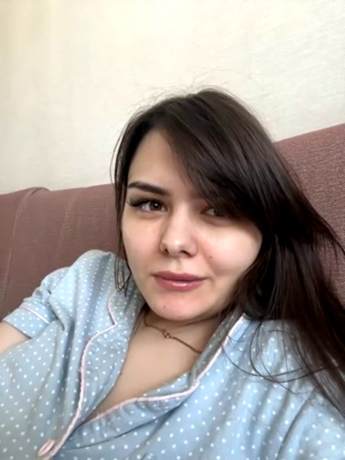 NikaMur